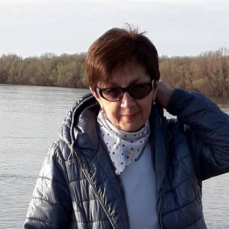 УВЕК  СА  ПОВОДОМ, ВЕРА ДУРАКОВИЋ:  СКУВАНА  ЖАБА!