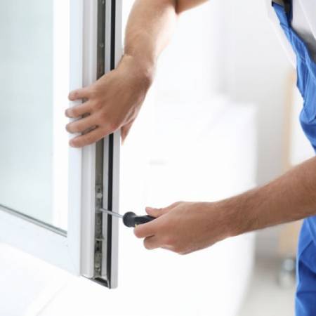 КРЕЋЕ ПОМОЋ ЗА СТОЛАРИЈУ И ПЕЋИ