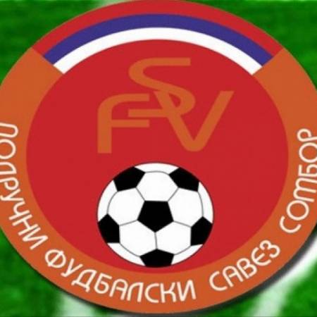ДЕЛЕГАТ НА УТАКМИЦИ ПОДНЕО ПРИЈАВУ ПРОТИВ ПРЕДСЕДНИКА СКУПШТИНЕ ГРАДА