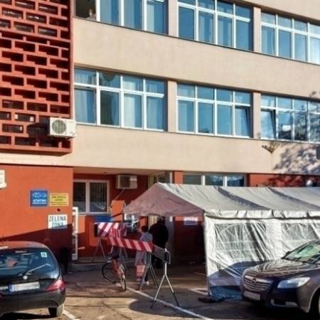 ПОЗИТИВНИХ НА ВИРУС 34, РЕВАКЦИНИСАНО 4778