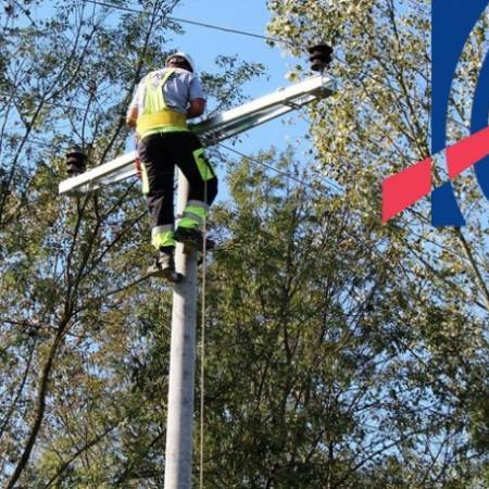 ДЕЛОВИ АПАТИНА СУТРА БЕЗ СТРУЈЕ