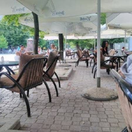 ОД ДАНАС ВАЖЕ НОВЕ МЕРЕ, УГОСТИЉИ МОГУ ДА РАДЕ ДО ПОНОЋИ