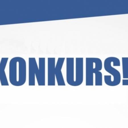 Објављена четири конкурса за пољопривреднике и предузетнике