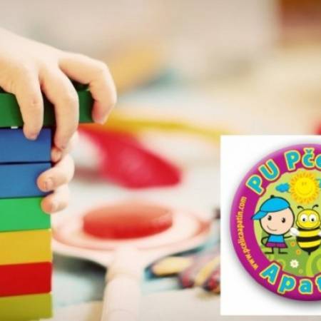 ОД ПОНЕДЕЉКА ЗДРАВСТВЕНИ ПРЕГЛЕДИ ЗА ДЕЦУ КОЈА СЕ УПИСУЈУ У ВРТИЋ