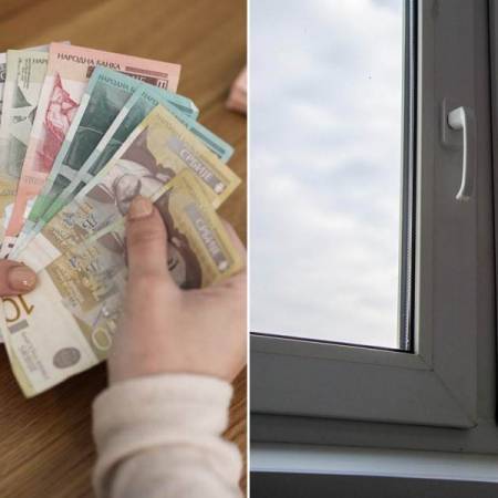 АПАТИН ЗАКАСНИО СА ПРИЈАВОМ ЗА ДРЖАВНА СРЕДСТВА ЗА ЕНЕРГЕТСКУ САНАЦИЈУ ДОМАЋИНСТАВА