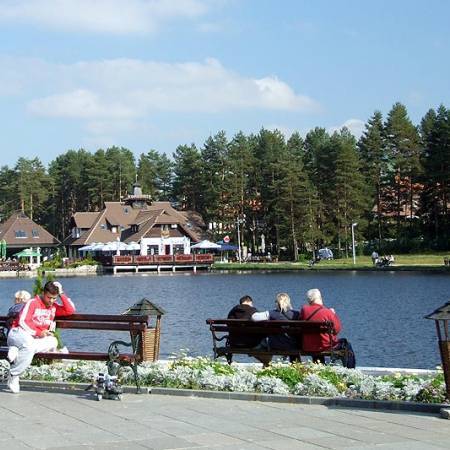 ПОЧИЊЕ ПРИЈАВА ЗА НОВЕ ВАУЧЕРЕ ЗА ОДМОР У СРБИЈИ