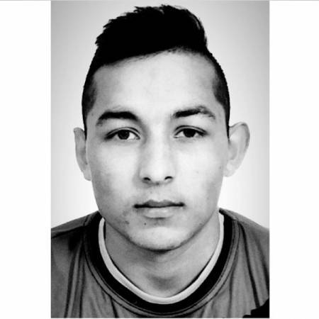 ТУГА ЗБОГ ЈУЧЕРАШЊЕ ТРАГЕДИЈЕ ДВОЈЕ МЛАДИХ