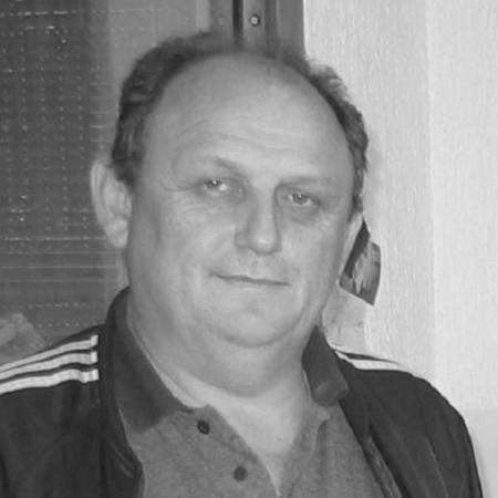 ИН МЕМОРИАМ: ЈОВАН БАЊАЦ (1958. – 2021.)