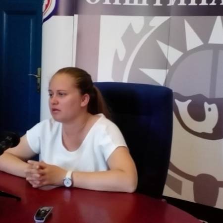 Одржана конференција за медије поводом изградње јаслица у Апатину