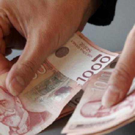 Данас почиње исплата накнада за незапослена лица
