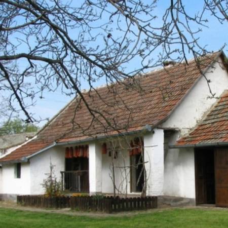 Бесповратна средства брачним паровима за куповину куће и окућнице у селима у АП Војводина