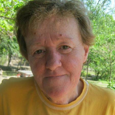 ИЗ МОГ УГЛА: БЕЗОБРАЗЛУК „НАШЕГ ДОМА“, ПИЈАЦА БЕЗ ВАГЕ, АПЕЛ ФУНКЦИОНЕРИМА