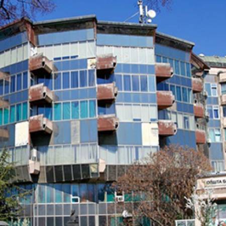 ЗА ВИКЕНД БЕСПЛАТНИ ПРЕВЕНТИВНИ ПРЕГЛЕДИ У СОМБОРСКОЈ БОЛНИЦИ