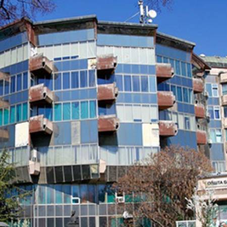 И ОВАЈ ВИКЕНД БЕСПЛАТНИ ПРЕВЕНТИВНИ ПРЕГЛЕДИ У СОМБОРСКОЈ БОЛНИЦИ