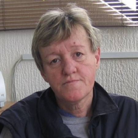 ИЗ МОГ УГЛА: ШУМА КОД БАЊЕ, ПОДСТИЦАЈ, ОПУШТАЊЕ И ПОСКУПЉЕЊА