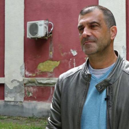 ПОЧИЊЕ РЕКОНСТРУКЦИЈА И АДАПТАЦИЈА ПОРОДИЛИШТА У СОМБОРСКОЈ БОЛНИЦИ