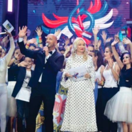 У НЕДЕЉУ ФИНАЛЕ ТАКМИЧЕЊА „СРБИЈА У РИТМУ ЕВРОПЕ“