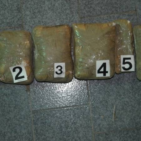 У СОМБОРУ ОТКРИВЕНА ЈОШ ЈЕДНА ГРУПА КОЈА ЈЕ РАСТУРАЛА ДРОГУ