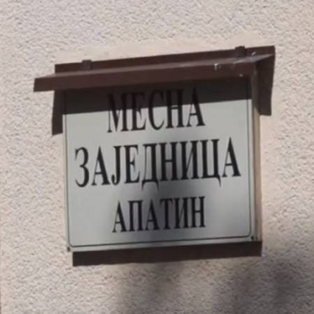 Избори за чланове савета месних заједница општине Апатин расписани су за 6. август ове године