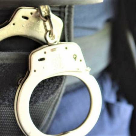 ТРЕЋЕ ХАПШЕЊЕ ЗА КРАТКО ВРЕМЕ ЗБОГ КРИЈУМЧАРЕЊА МИГРАНАТА