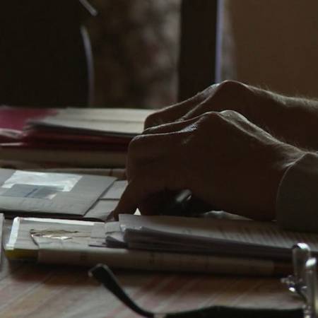 ПЕНЗИОНЕР ИЗСОМБОРА ДВЕ ГОДИНЕ ЖИВИ БЕЗ СТРУЈЕ