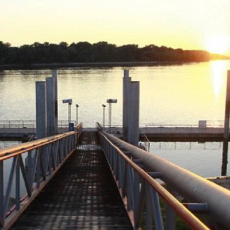 ПОЛИТИЧАРИ НАС ДРЖАЛИ У ЗАБЛУДИ: ПРИСТАН ЈОШ НЕ ИСПУЊАВА УСЛОВЕ