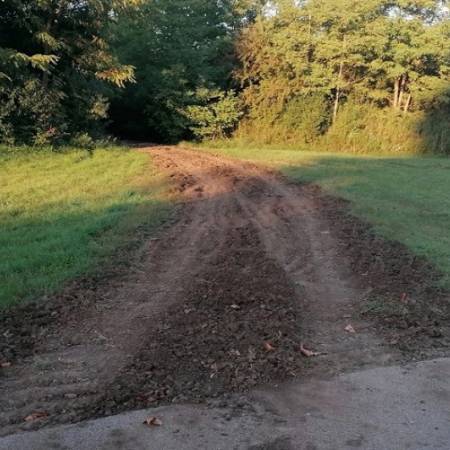 ПОНОВО ПРОХОДАН ПУТ ДО МАЛОГ ПЕТРОВОГ САЛАША