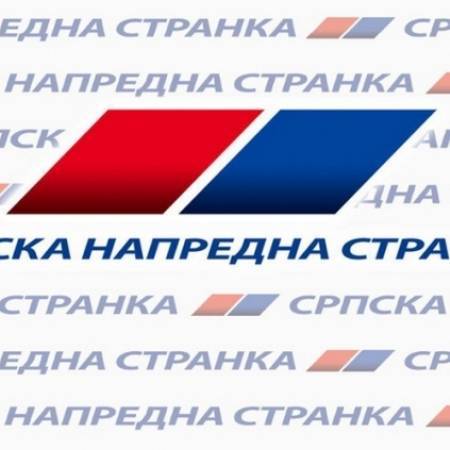 АПСОЛУТНА ПОБЕДА ЛИСТА ЗА НАПРЕДНИ АПАТИН, ПРИГРЕВИЦУ И СОНТУ