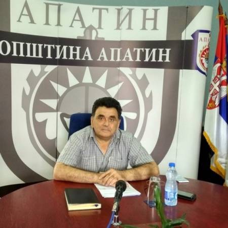 ЗВАНИЧНИ РЕЗУЛТАТИ ИЗБОРА ЗА ЧЛАНОВЕ САВЕТА МЕСНИХ ЗАЈЕДНИЦА У ОПШТИНИ АПАТИН