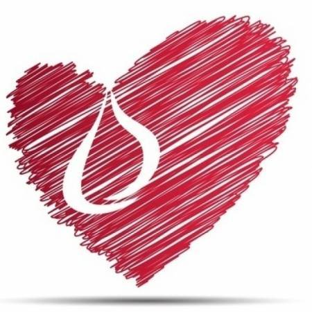 У АПАТИНУ СУТРА АКЦИЈА ПРИКУПЉАЊА КРВИ