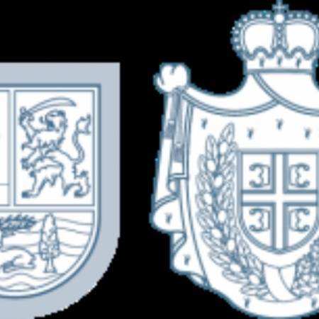 Расписан Јавни конкурс за суфинансирање реализације Локалних акционих планова