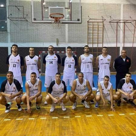ПРВА ПОБЕДА КК ДУНАВА У НОВОЈ СЕЗОНИ, ВЕЋ СУТРА НОВИ МЕЧ У СРБОБРАНУ