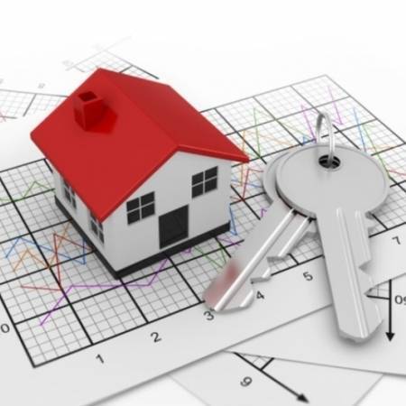 Рок за плаћање последње рате пореза-понедељак 14. август