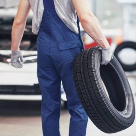 ВОЗАЧИ ОПРЕЗ: ОД ДАНАС СУ ЗИМСКЕ ГУМЕ ОБАВЕЗНЕ, А КАЗНЕ ПАПРЕНЕ