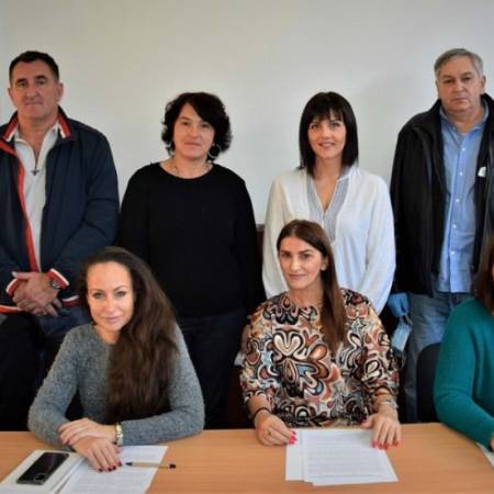 ПОЗИВ ЗА РЕШАВАЊЕ СТАМБЕНОГ ПИТАЊА ПРОТЕРАНИХ СРБА ИЗ ХРВАТСКЕ И БиХ