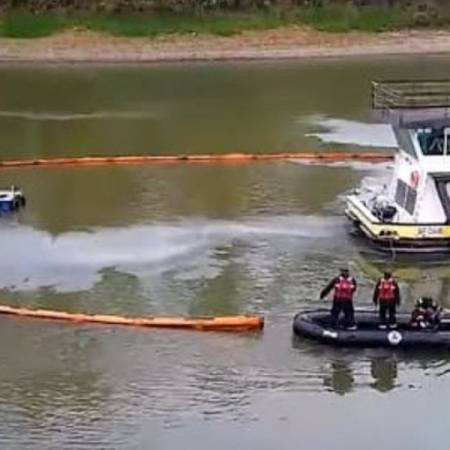 НА МАРИНИ ОДРЖАНА ЗДРУЖЕНА ВЕЖБА „СИСТЕМ 2021“