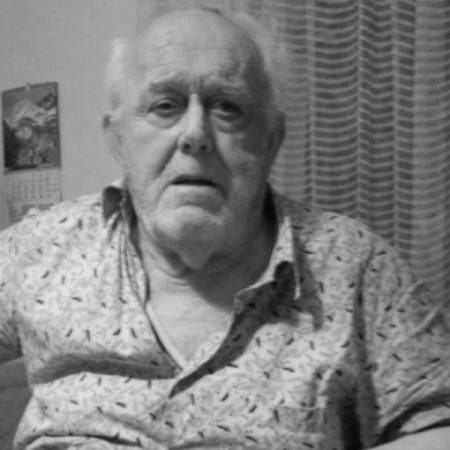 ИН МЕМОРИАМ: БРАНКО ЦРНОГОРАЦ - КАРЕЛИ (1932. – 2021.)