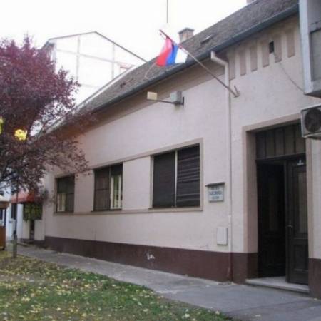 Одржане Конститутивне седнице Месних заједница општине Апатин и изабрана нова руководства