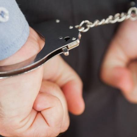 ПРИВЕДЕН ЗБОГ СЕРИЈЕ ТЕШКИХ КРАЂА, КРАЂА И КРАЂА У ПОКУШАЈУ