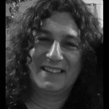 ИН МЕМОРИАМ: СТАНКУ ИНЂИЋУ (1965. – 2021.), КАД МУЗИЧАР ОДЕ...