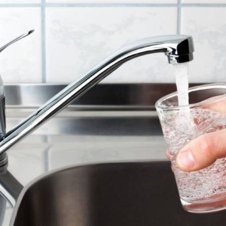 ПРИГРЕВИЦА У УТОРАК И СРЕДУ БЕЗ ВОДЕ, ЗБОГ ДЕЗИНФЕКЦИЈЕ ВОДОТОРЊА И ВОДОВОДНЕ МРЕЖЕ 