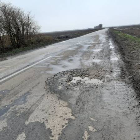 РУПА РУПУ СТИЖЕ...