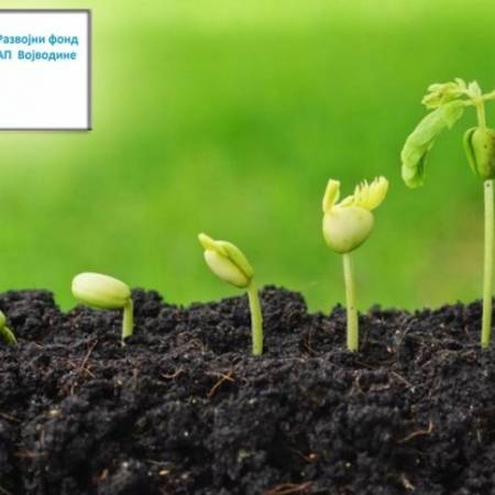 РАЗВОЈНИ ФОНД НАСТАВЉА ПОВОЉНО КРЕДИТИРАЊЕ ПРИВРЕДЕ И ПОЉОПРИВРЕДЕ