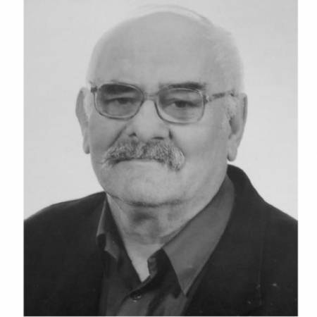 ИН МЕМОРИАМ: МИЛАН ПОЗНАНОВИЋ (1945. – 2022.)