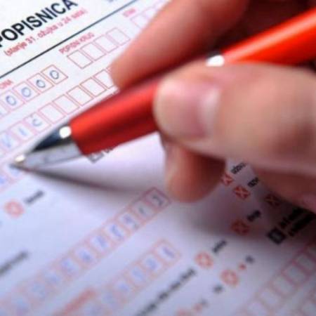 ПОРАЖАВАЈУЋА ДЕМОГРАФСКА СЛИКА У МЕСТИМА ГДЕ СУ СРБИ НЕКАД БИЛИ У ВЕЋИНИ