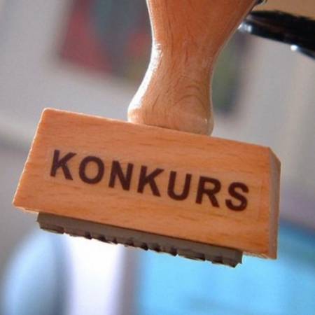 Расписан Јавни конкурс за нове капиталне пројекте у Војводини