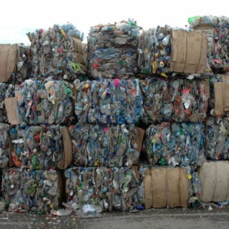 ШИРИ СЕ ГРАЂАНСКИ БУНТ ПРОТИВ „БИОНЕКСА“, СА РАЗНИХ СТРАНА КА ИСТОМ ЦИЉУ