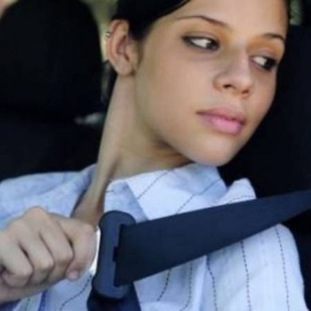 Од данас појачана саобраћајна контрола