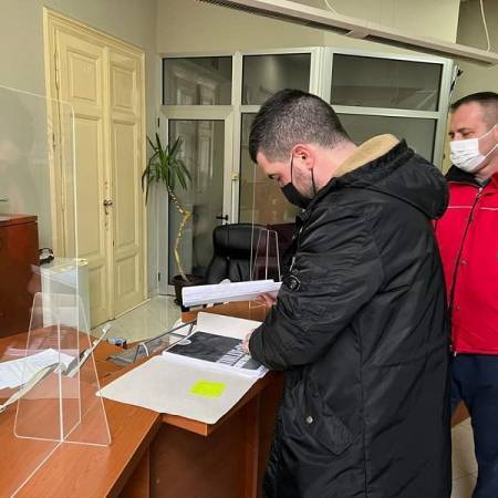 ДАНАС ПРЕДАТA ПЕТИЦИЈА, ПРЕКО 3000 ГРАЂАНА РЕКЛО НЕ БИОНЕКСУ!