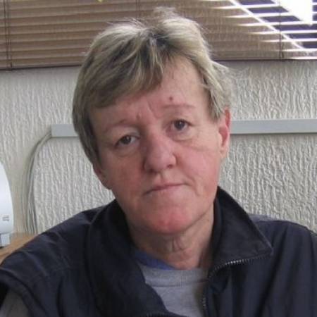 ИЗ МОГ УГЛА: САТЕРАНИ У МИШЈУ РУПУ, УДАРИ СПАЛИОНИЧАРА, ГЛАС НАРОДА